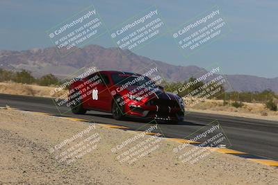 media/Dec-03-2023-Speed Ventures (Sun) [[63e011f1de]]/6-Yellow Group/Session 2 (Turn 7 Inside)/